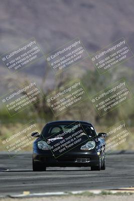 media/Oct-18-2025-PCA San Diego (Sat) [[653db1c827]]/3-Orange/Session 2 (Turn 2 and 1 Exit)/